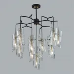 Люстра на штанге Odeon Light Modern 5439/13