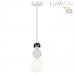 Светильник подвесной Lumion Suspentioni 359356 от ImperiumLoft