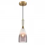 Подвесной светильник Lumion Suspentioni 8285/1A