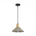 Подвесной светильник Lumion Suspentioni 8351/1A