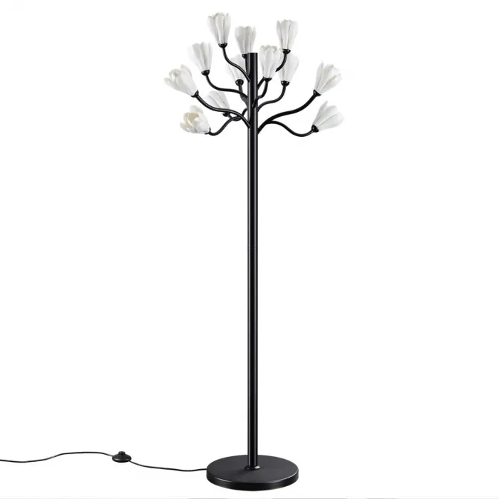 Торшер Odeon Light Modern 7015/20L от ImperiumLoft