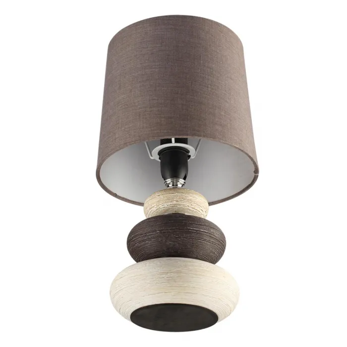 Настольная лампа Lumion Comfi 5443/1 от ImperiumLoft