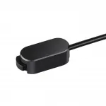 Токопровод для низковольтного шинопровода Novotech Shino 6595/4A