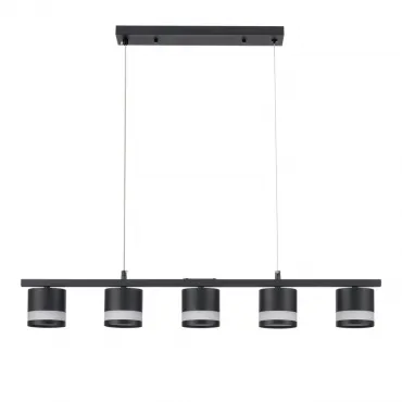 Подвесной светильник Lumion Comfi 8240/5