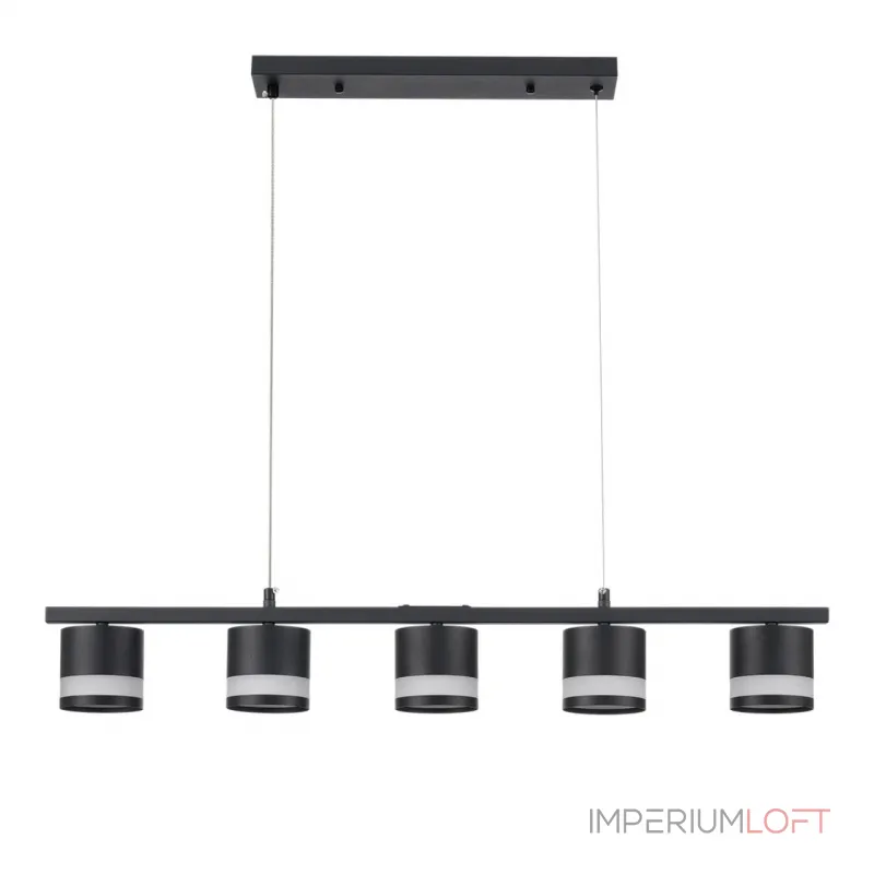 Подвесной светильник Lumion Comfi 8240/5 Подвесной светильник Lumion Comfi 8240/5