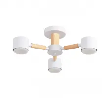 Светильник потолочный Lumion Comfi 8306/3C