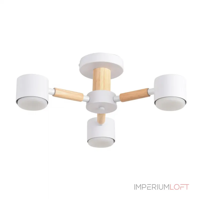 Светильник подвесной Lumion Comfi 8306/3C Светильник подвесной Lumion Comfi 8306/3C