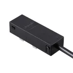 Токопровод (подвод питания) токоввод Novotech Vector 135311