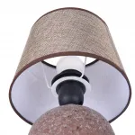 Настольная лампа Lumion Classi 6553/6C от ImperiumLoft