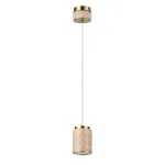 Подвесной светильник Odeon light L-vision 5453/5L
