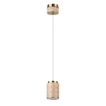 Подвесной светильник Odeon light L-vision 5453/5L
