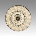 Подвесной светильник Lumion Suspentioni 8056/1A