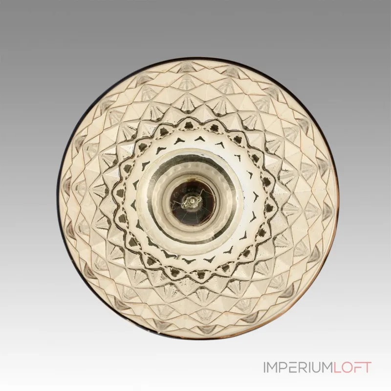 Подвесной светильник Lumion Suspentioni 8056/1A Подвесной светильник Lumion Suspentioni 8056/1A