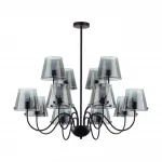 Люстра потолочная Lumion Moderni 359376 от ImperiumLoft