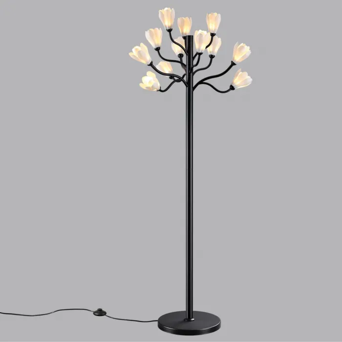 Торшер Odeon Light Modern 7015/20L от ImperiumLoft