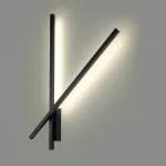 Настенный светильник Lumion Ledio 135268 от ImperiumLoft