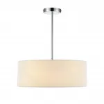 Подвесной светильник Lumion Moderni 8110/5