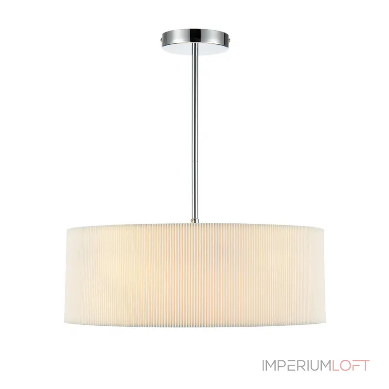 Подвесной светильник Lumion Moderni 8110/5