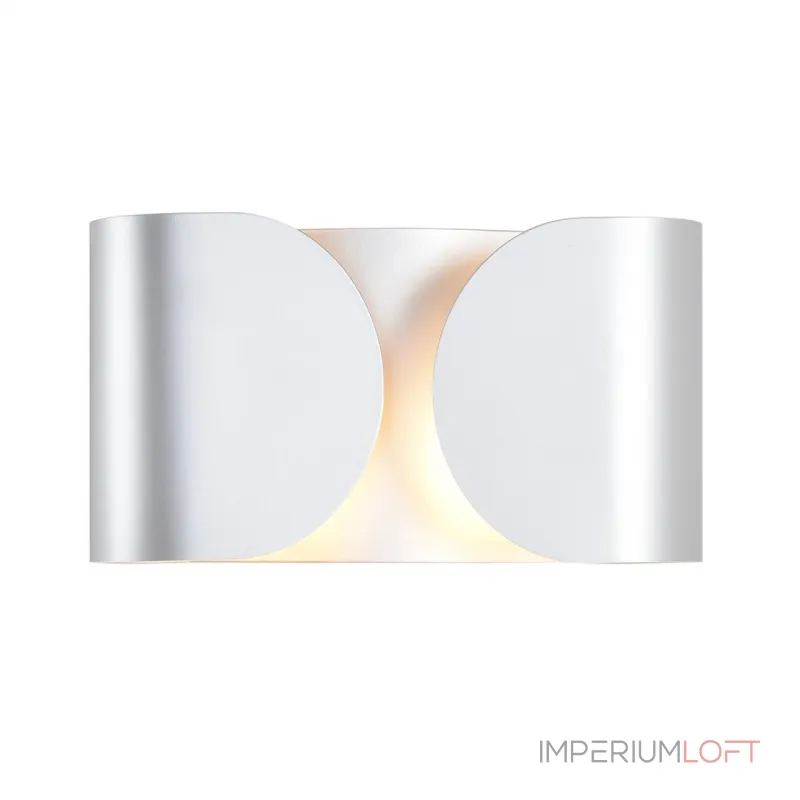 Бра Lumion Moderni 8389/2W