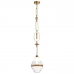 Подвесной светильник Odeon Light Pendant 5441/1A