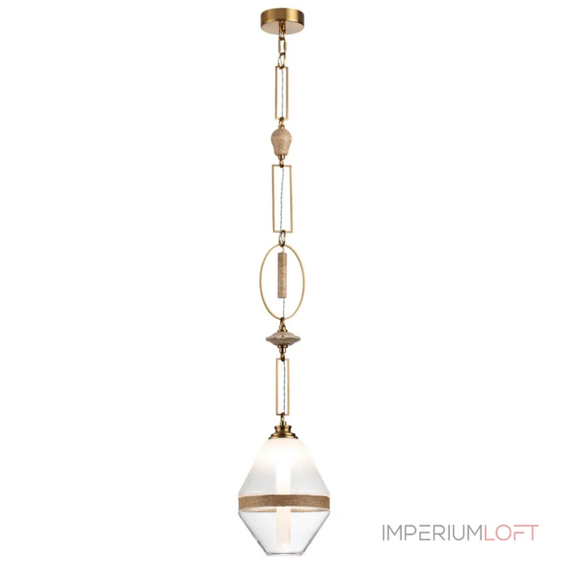 Подвесной светильник Odeon Light Pendant 5441/1A Подвесной светильник Odeon Light Pendant 5441/1A