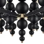 Люстра Lumion Moderni 5408/5L от ImperiumLoft