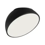 Потолочный светильник Сонекс MITRA LED SN 084 7658/35L LED 35Вт 4000K D300 IP20 PLUTO BLACK