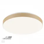 Накладной светильник Sonex Smalli 3066/CL Цвет плафонов белый