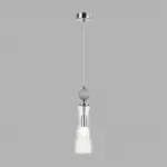 Подвесной светильник Lumion Neoclassi 8269/1A
