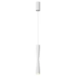 Подвесной светильник Odeon light Hightech 4290/5L