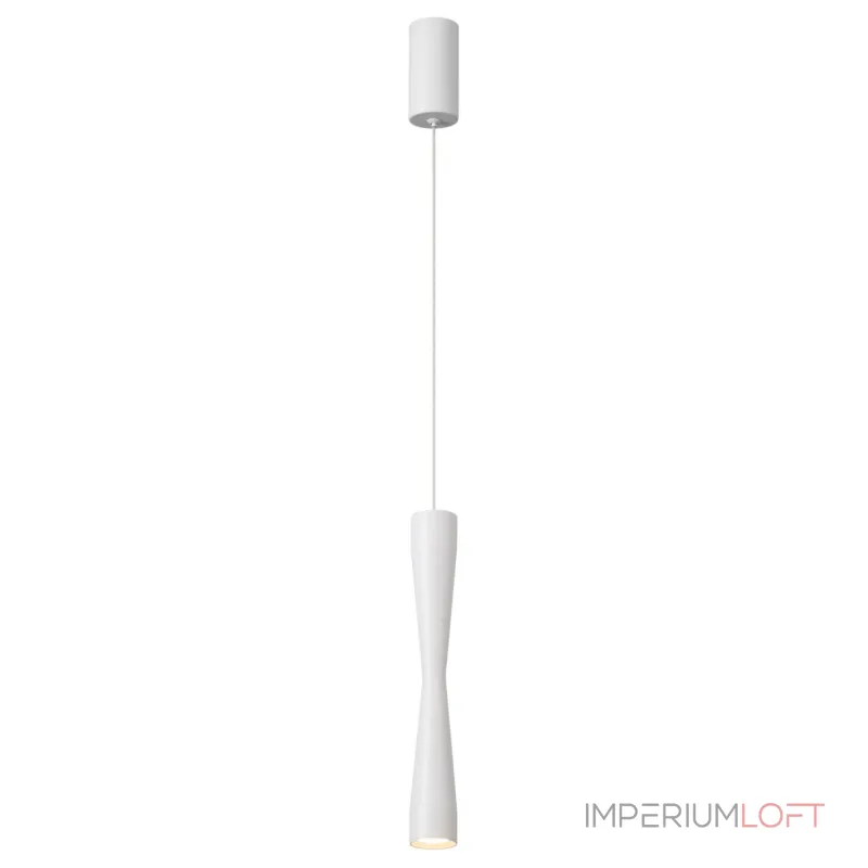 Подвесной светильник Odeon light Hightech 4290/5L Подвесной светильник Odeon light Hightech 4290/5L