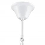 Подвесная люстра Lumion Moderni 8260/8