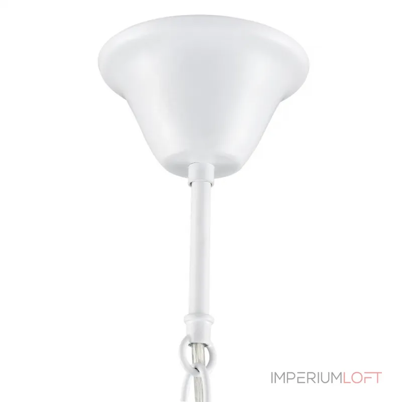 Подвесная люстра Lumion Moderni 8260/8