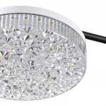 Люстра потолочная Lumion Ledio 6565/1A от ImperiumLoft