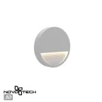 Светильник светодиодный сенсорный для лестниц Novotech Vespera 359707
