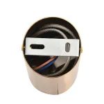 Подвесной светильник Lumion Ledio 8325/28L