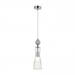 Подвесной светильник Lumion Neoclassi 8269/1A