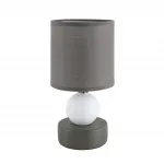 Настольный светильник Lumion Moderni 8182/1T