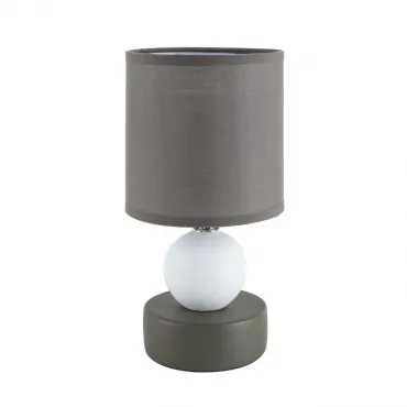 Настольный светильник Lumion Moderni 8182/1T Настольный светильник Lumion Moderni 8182/1T