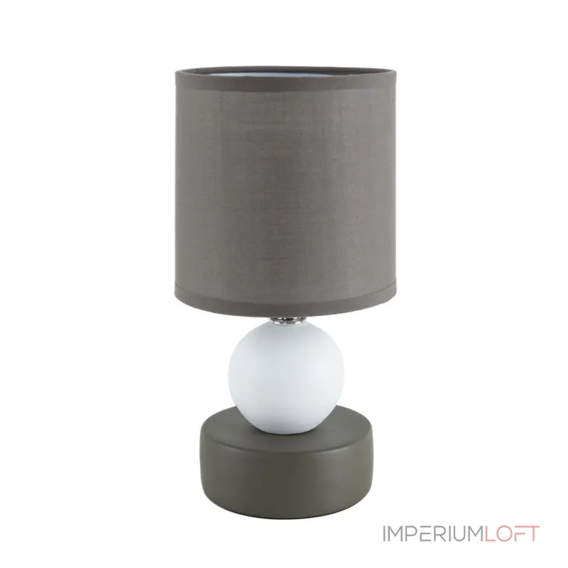 Настольный светильник Lumion Moderni 8182/1T Настольный светильник Lumion Moderni 8182/1T