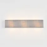 Настенный светильник Lumion Moderni 8328/6W