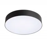 Настенно-потолочный светильник Sonex Basica 7780/DL от ImperiumLoft