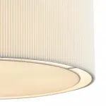 Подвесной светильник Lumion Moderni 8110/5