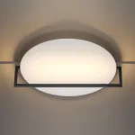 Настенный светильник Odeon Light Hightech 7760/50L