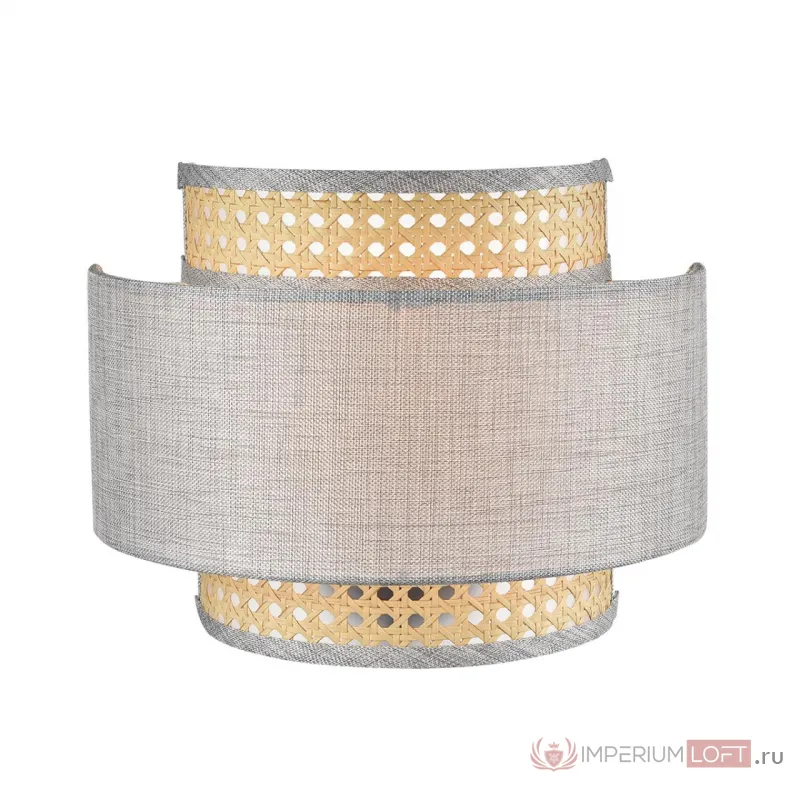 Бра Lumion Moderni 370981 от ImperiumLoft