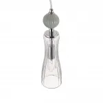 Подвесной светильник Lumion Neoclassi 8269/1A