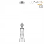 Подвесной светильник Lumion Neoclassi 8269/1A