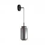 Подвесной светильник Odeon Light Hightech 5408/11L