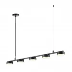 Светильник подвесной Lumion Comfi 5432/1W от ImperiumLoft