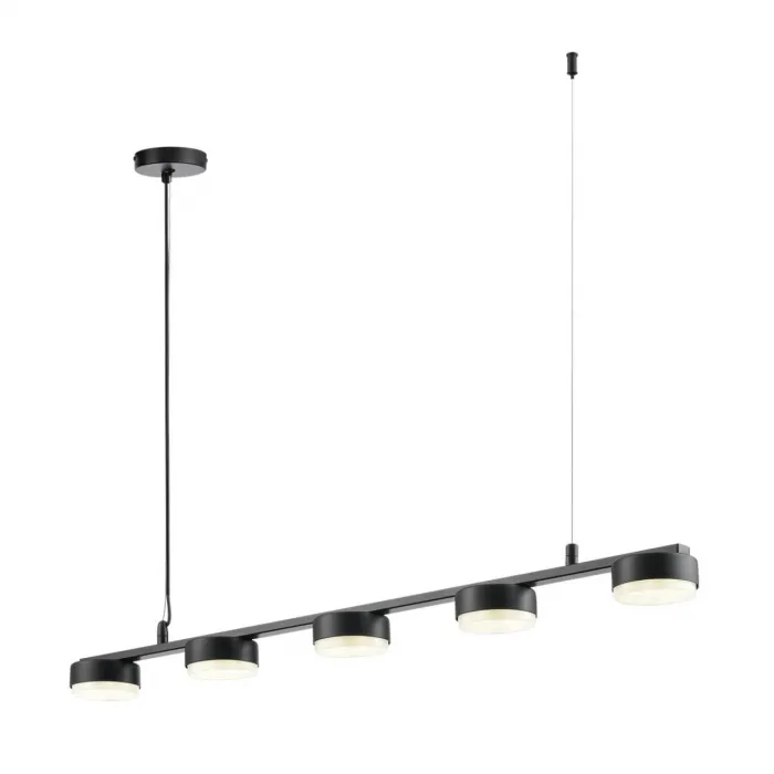 Светильник подвесной Lumion Comfi 5432/1W от ImperiumLoft